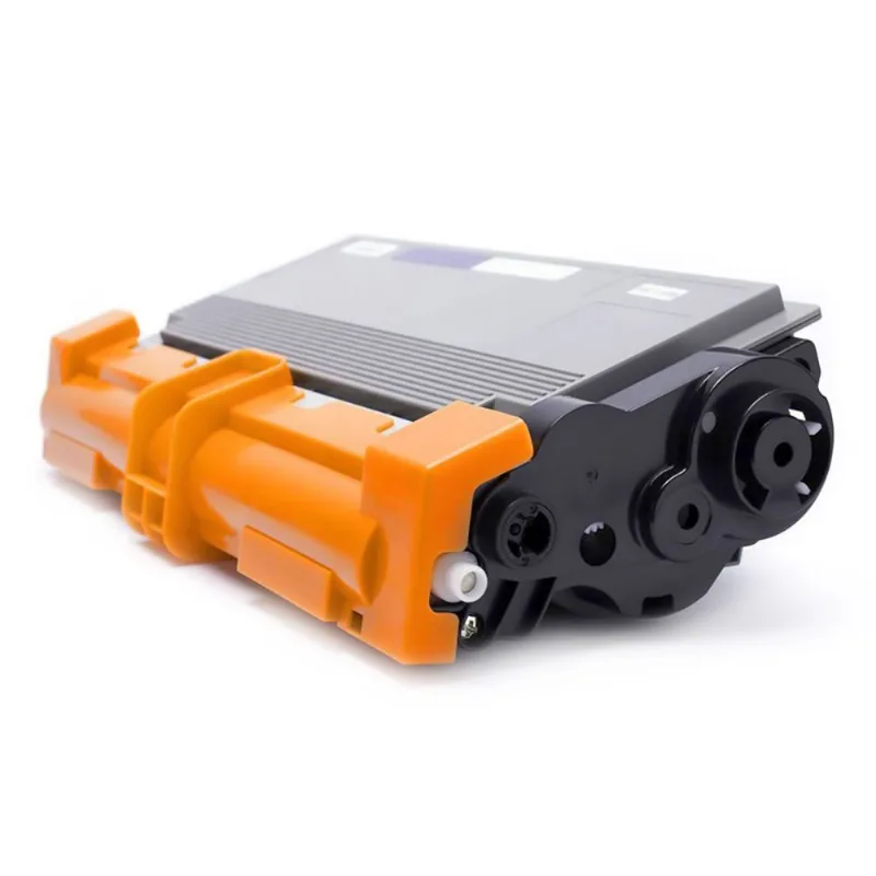 Toner Tn-3392 Tn3392 Dcp-8157dn Mfc-8952dw Hl-6182dw Mfc-8912dw 12k