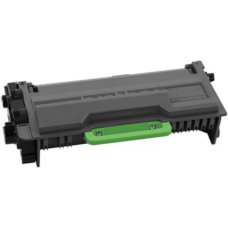 Toner TN3492 MFC-L6902DW L6402DW MFCL-6902 HL6402 20K