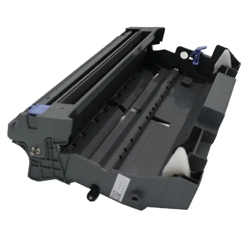 Cartucho de cilindro DR620 dr 620 para TN650 tn 650 8080 8085