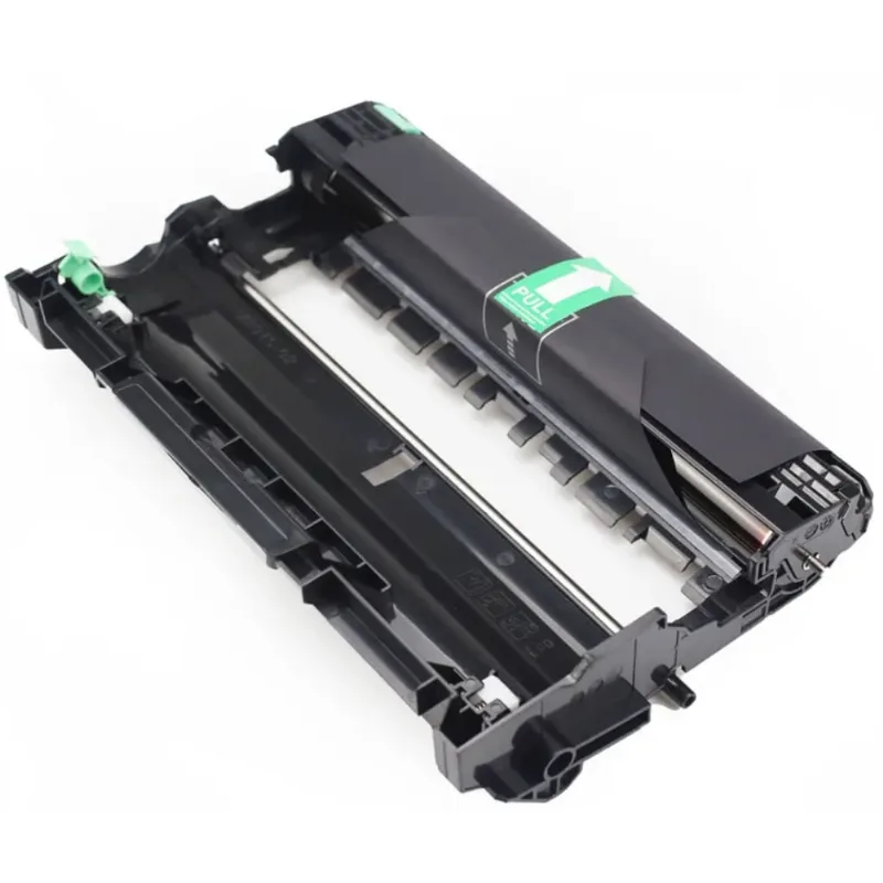 Cilindro p/ Dcp-l2540dw L2540dw L2540 2540dw 2540 Dr2340
