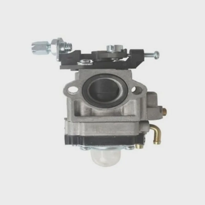 Carburador Roçadeira 43cc a 52cc c/ Nota - dsr