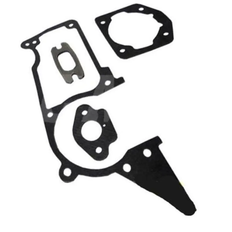 Jogo De Juntas Para Motosserra Husqvarna 51 55