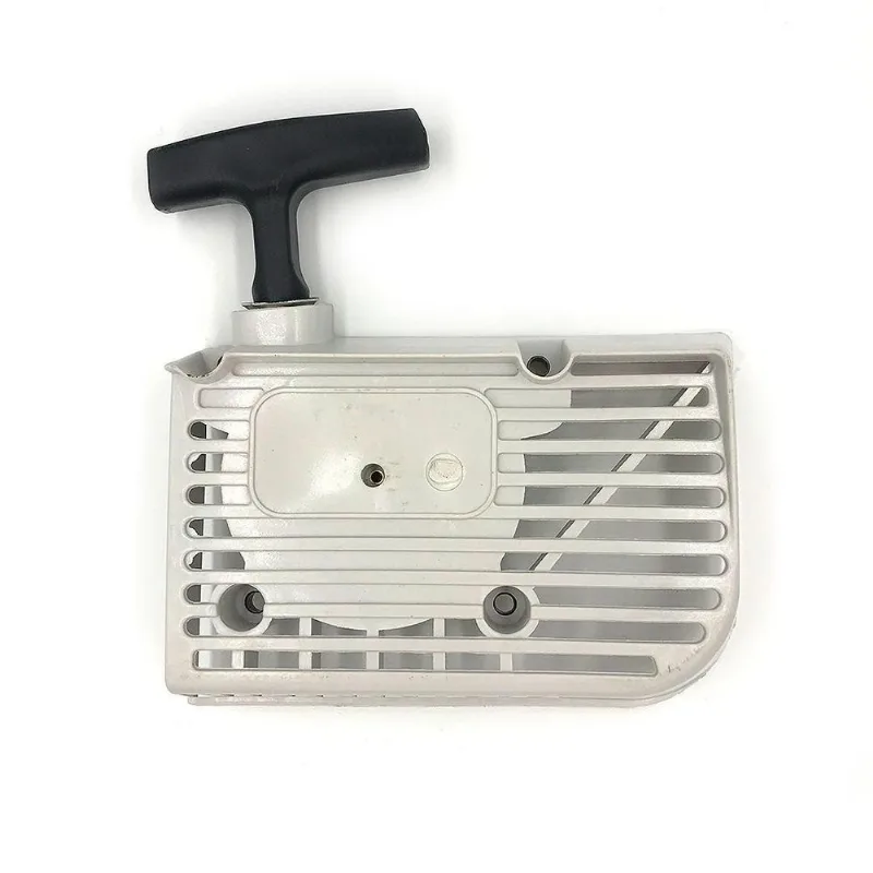 Tampa Da Partida Completa Roçadeira Stihl Fs160 Fs220 280