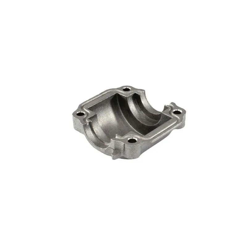 Base Do Cilindro Para Motosserra Stihl 170 E 180