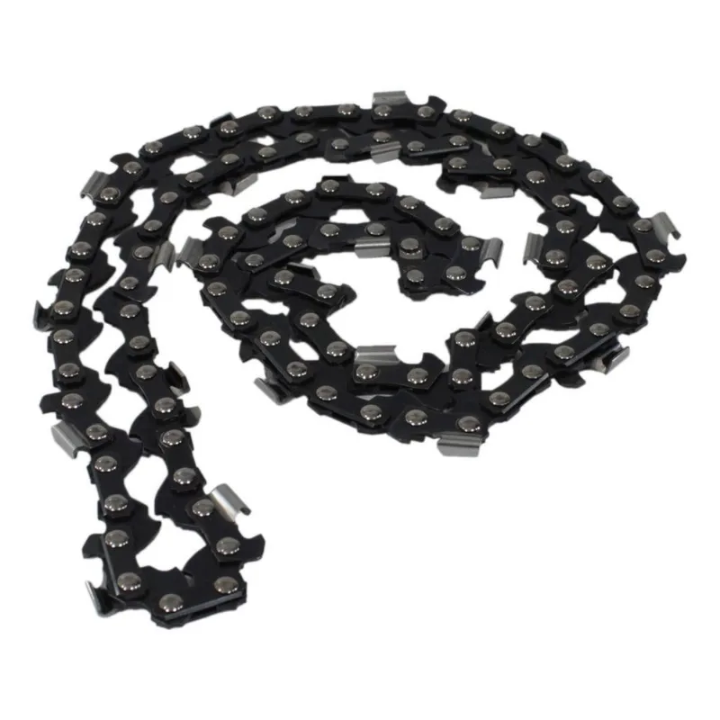 Corrente 27 Dentes 1,3mm Para Motosserra Stihl 025 E 250