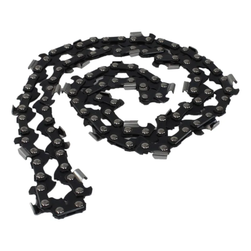 Corrente 28 Dentes 1,5mm Para Motosserra Husqvarna 51 E 55