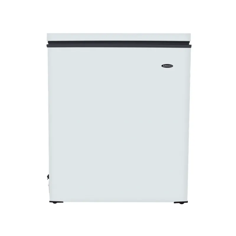 Freezer 150 Litros