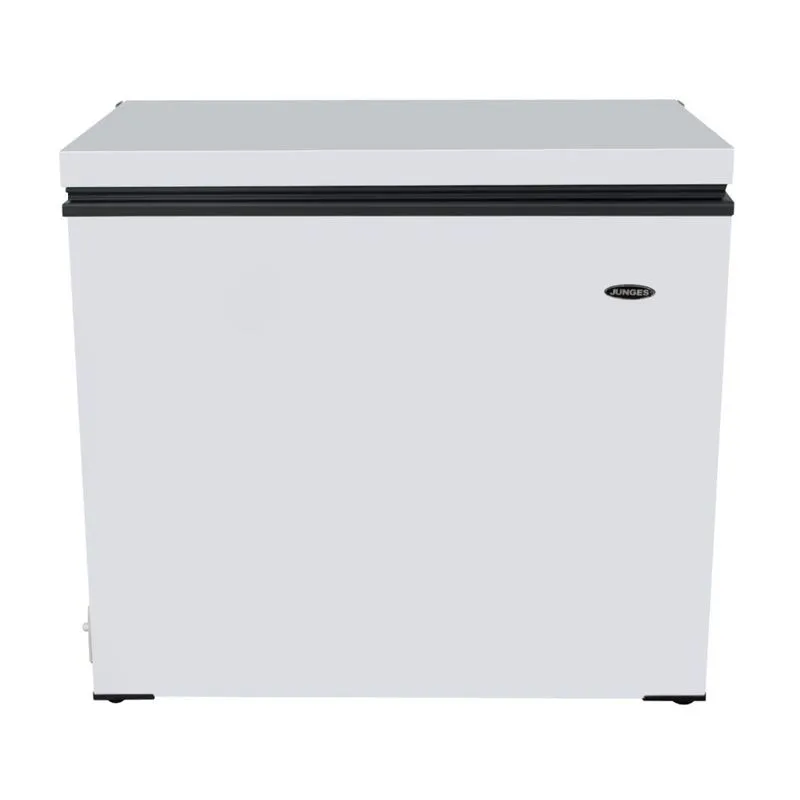 Freezer 100 Litros