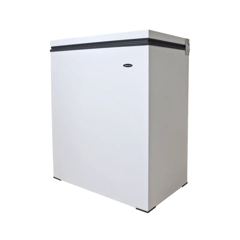 Freezer 150 Litros