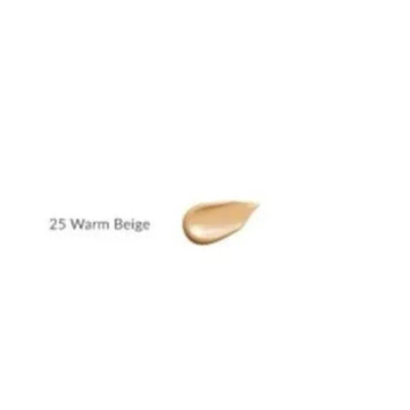 BB Cream Perfect Cover Missha
