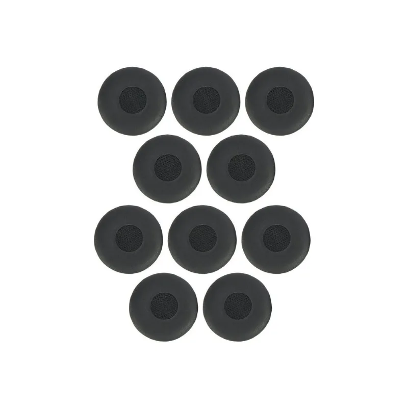 Almohadilla Jabra EV20-65 Cuero