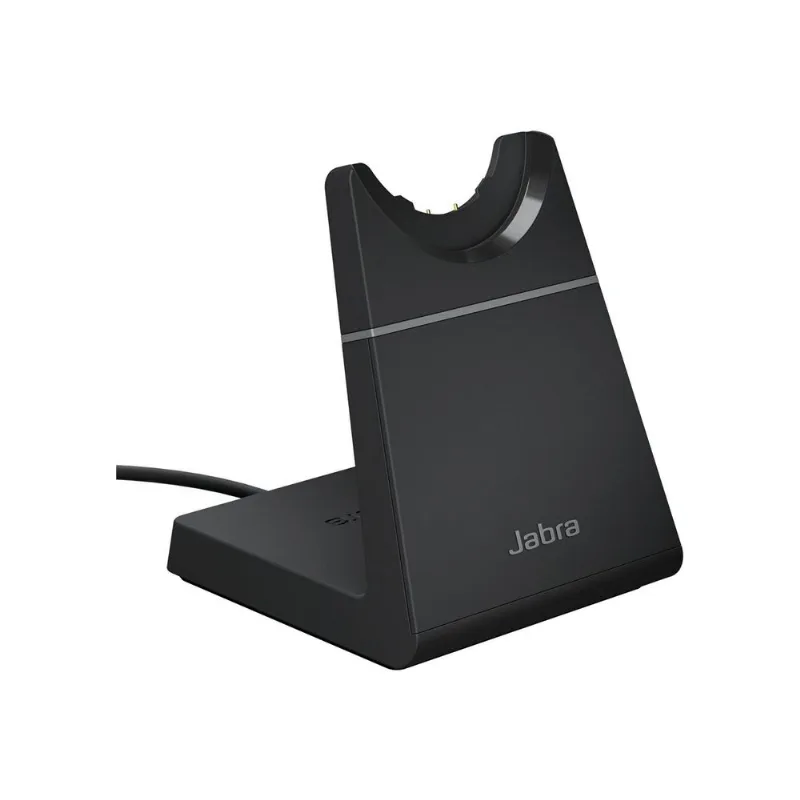Base de Carga Jabra Evolve2 65