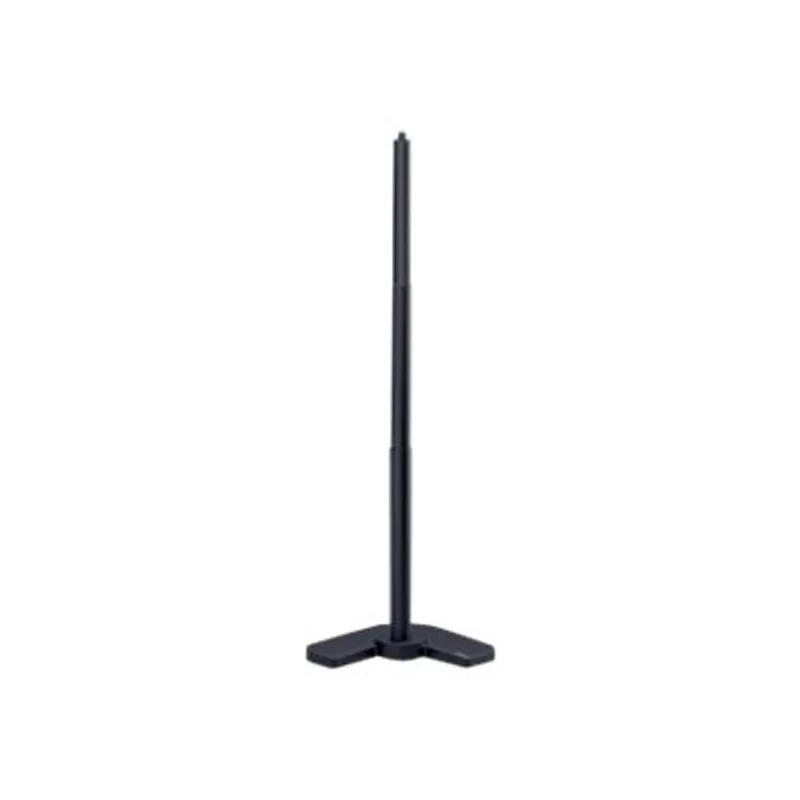 Soporte Jabra Panacast Mesa