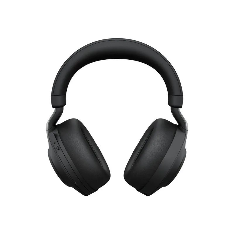 Auriculares Jabra Evolve2 85A DUO UC NG