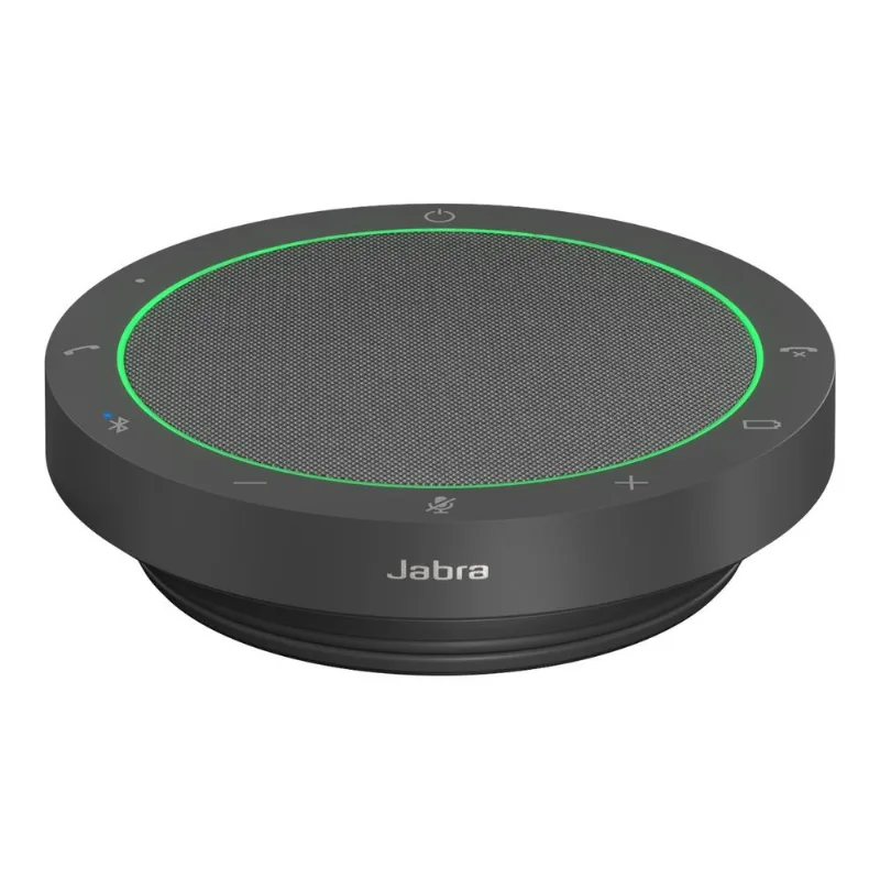 Speaker Jabra 55 UC Bluetooth