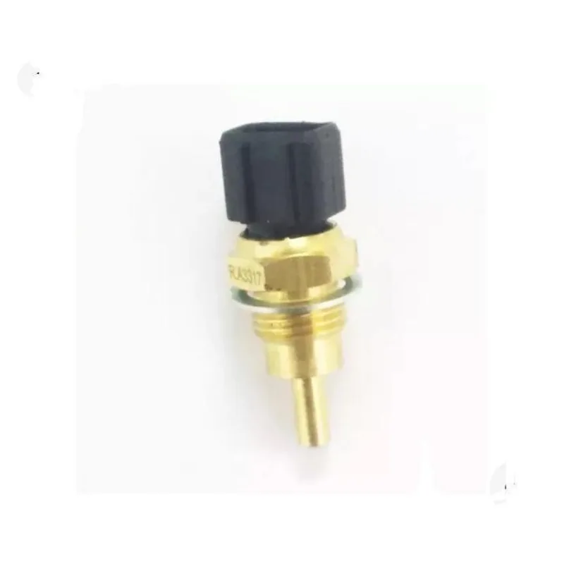 Sensor De Temperatura Hr 2005