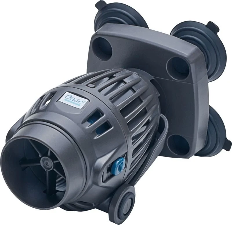 Oase Streammax Classic Pump Black / 635 GPH
