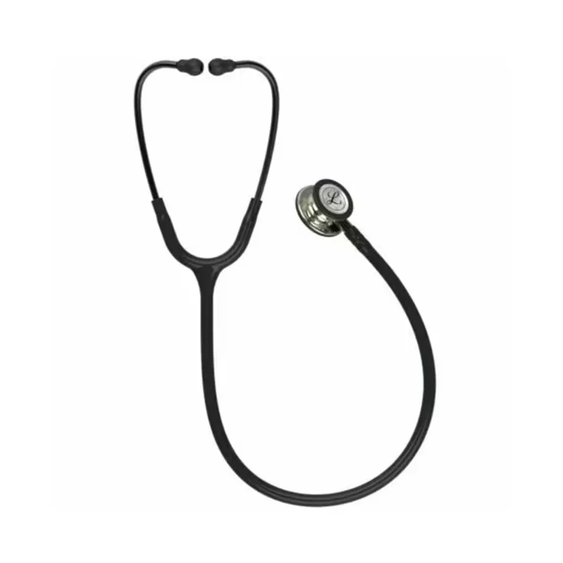 Estetoscopio Littmann Classic III - 3M