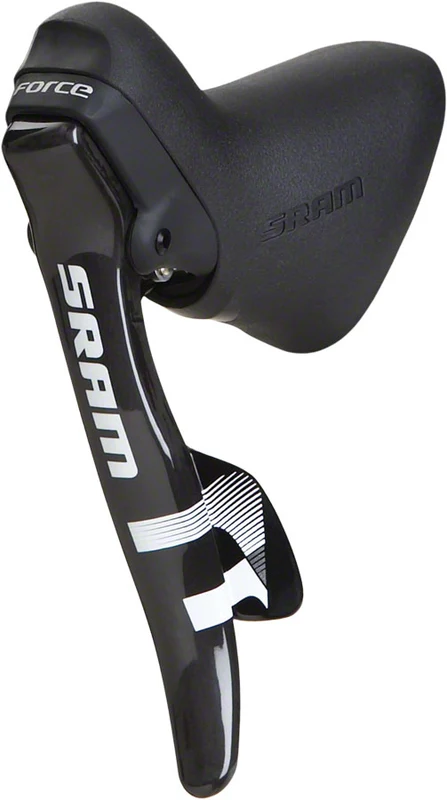 SRAM Force 10-Speed DoubleTap Shift/Brake Lever Set