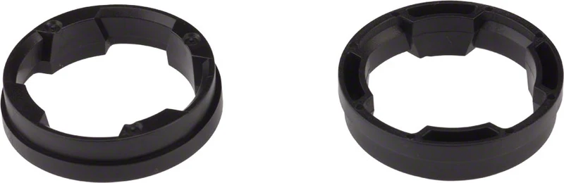 SRAM Ring Separator XX and X0 Twist Shifter Grip