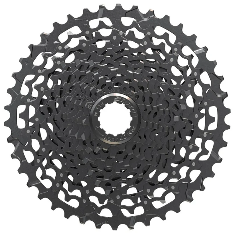 SRAM PG-1130 11-Speed Road Cassette 11-32T