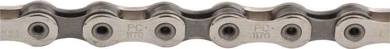 Sram Chain PC 1170 HollowPin PowerLock 11-speed 120 Links