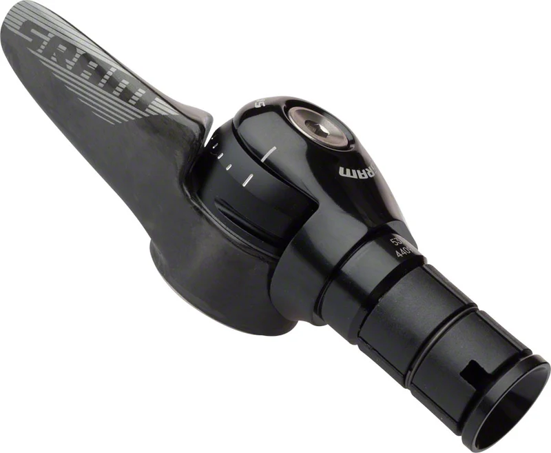 SRAM SL1190 1190-R2C Rear Only Shifter 11-Speed