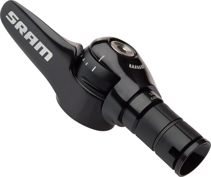 SRAM SL1150 1150-R2C Rear Only Shifter 11-Speed