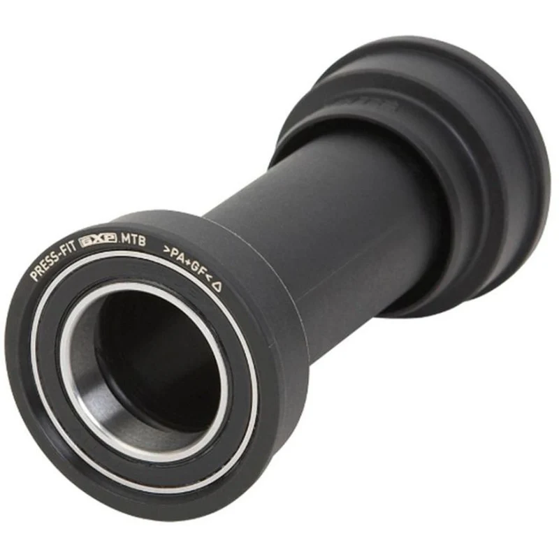 SRAM PressFit Team GXP BB104.5 MTB Bottom Bracket