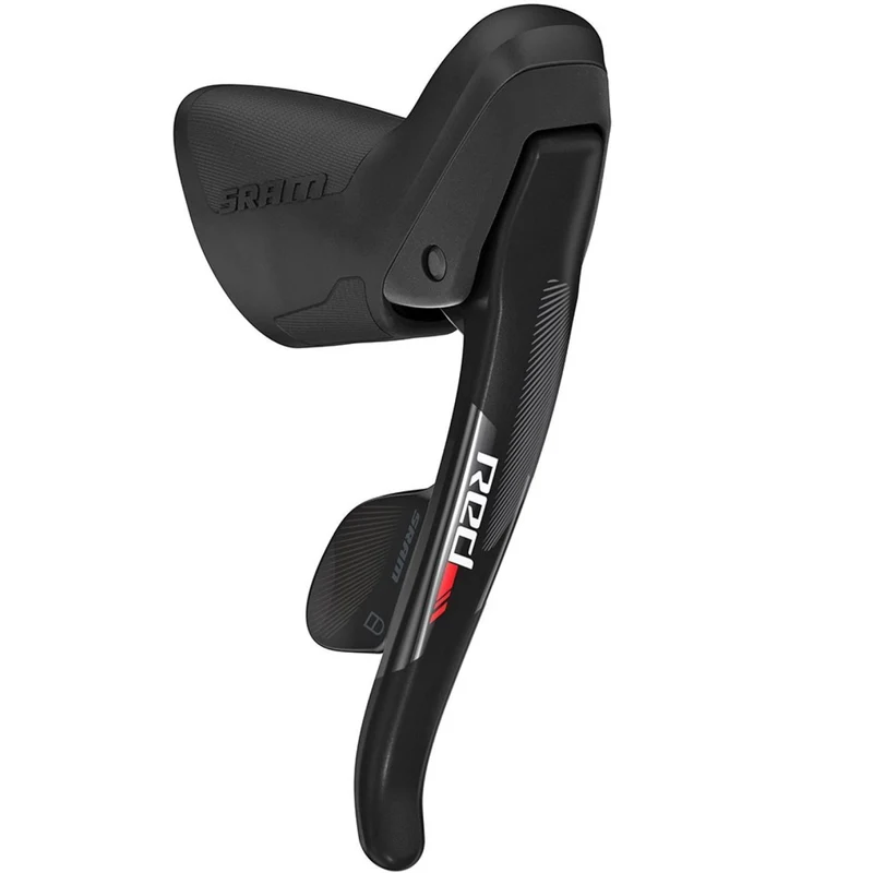 Leva destra 11V SRAM RED HRD