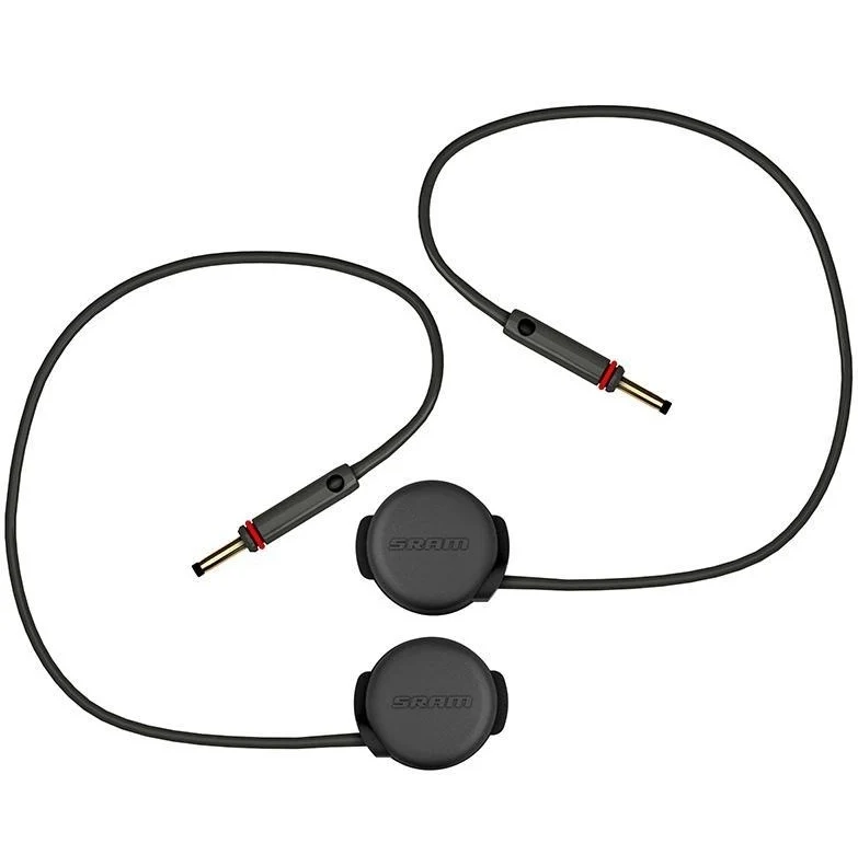 Boutons de Commande SRAM RED ETAP Blips 230mm
