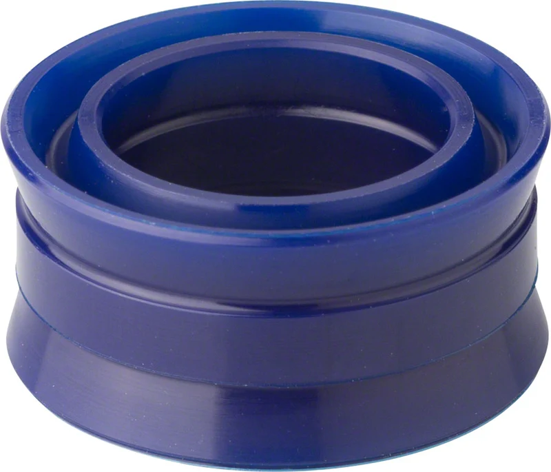 RockShox Reverb IFP Pistons Internal Floating Piston / Stealth A1 A2 and B1 (Upgrade for A1 and A2 Posts)