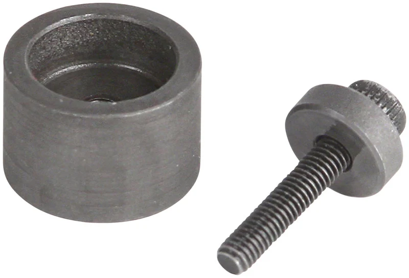 SRAM Lever Tool Level TLM/TL Pivot Tool for Removal and Service