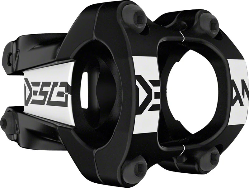 Sram Stem Descendant 0deg 31.8 1-1/8 50mm