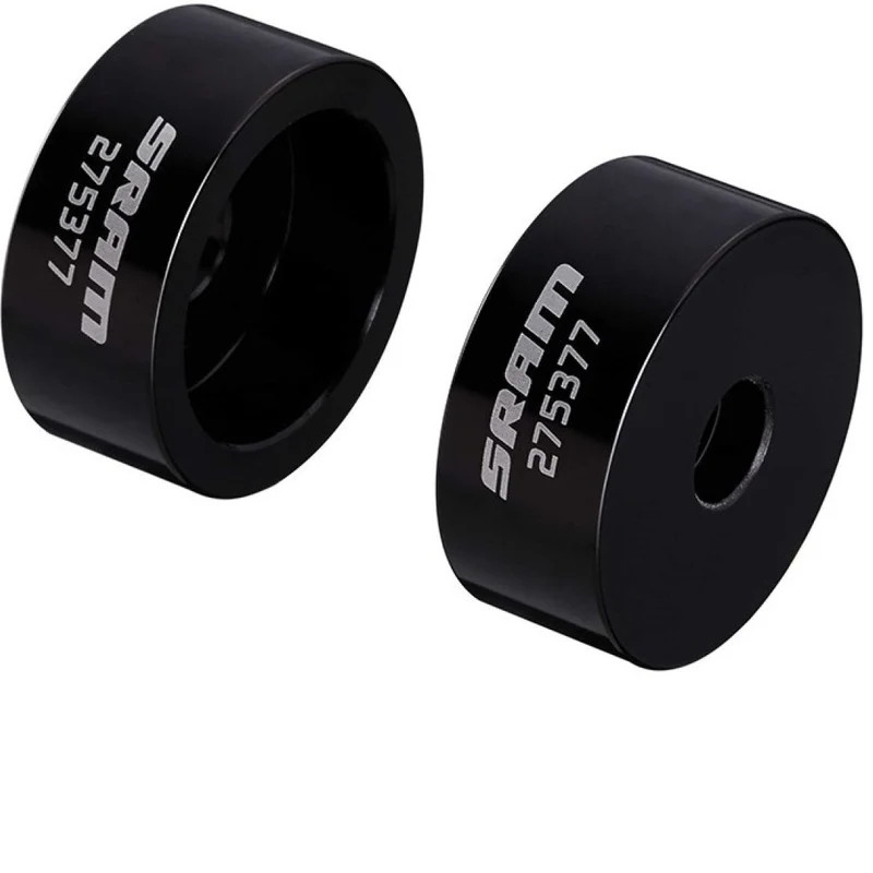 Guida Cuscinetto ZIPP COGNITION 6904 #00.1918.177.050