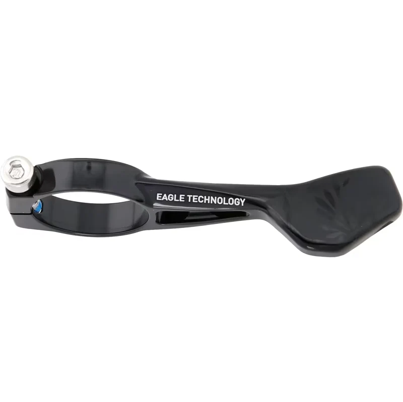 Comando cambio destro SRAM X01 EAGLE 12V Trigger