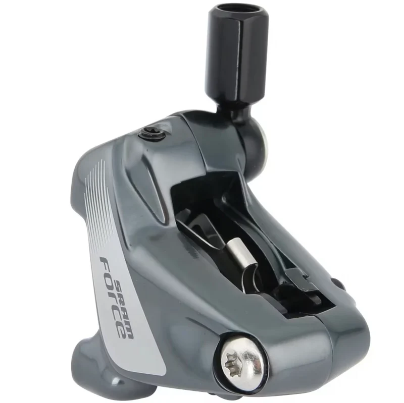 Pinza freno SRAM FORCE 22 / FORCE 1 HRD Flat Mount