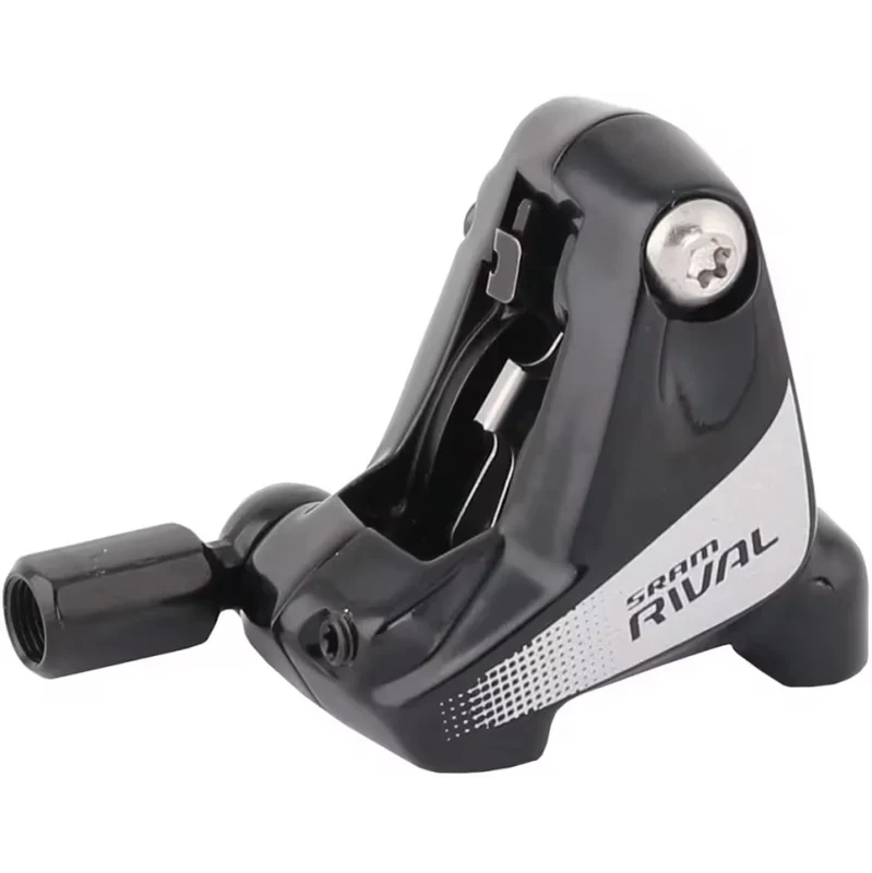 Pinza freno SRAM RIVAL 22 / RIVAL 1 HRD Flat Mount
