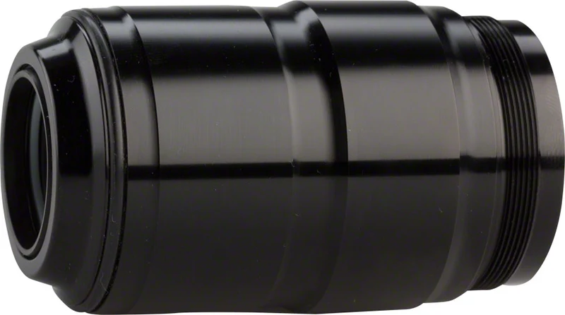 RockShox Monarch DebonAir Air Can Upgrade Kit Kit 165mm x 38mm B1 and Later (Monarch 2014+/RT32013+)