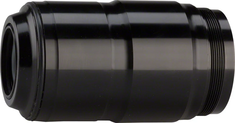RockShox Monarch DebonAir Air Can Upgrade Kit Kit 184mm x 44mm B1 and Later (Monarch 2014+ RT3 2013+)