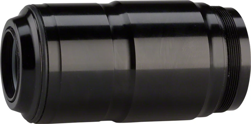 RockShox Monarch DebonAir Air Can Upgrade Kit Kit 190/200mm x 51mm B1 and Later (Monarch 2014+/RT3 2013+)