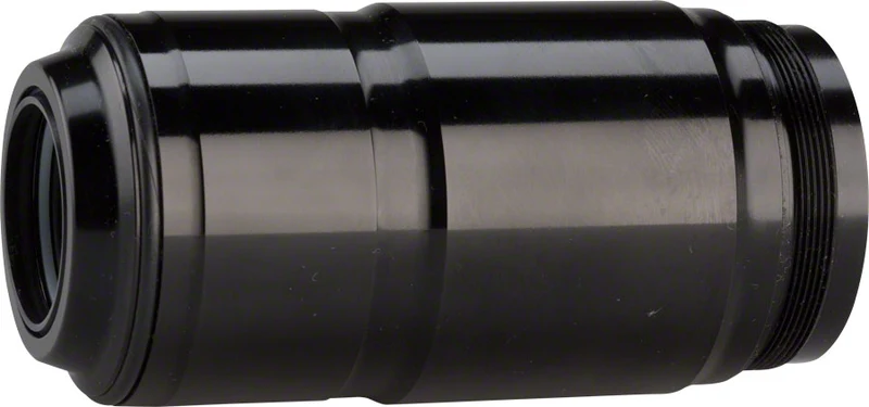 RockShox Monarch DebonAir Air Can Upgrade Kit Kit 200mm x 57mm B1 and Later (Monarch 2014+/RT32013+)