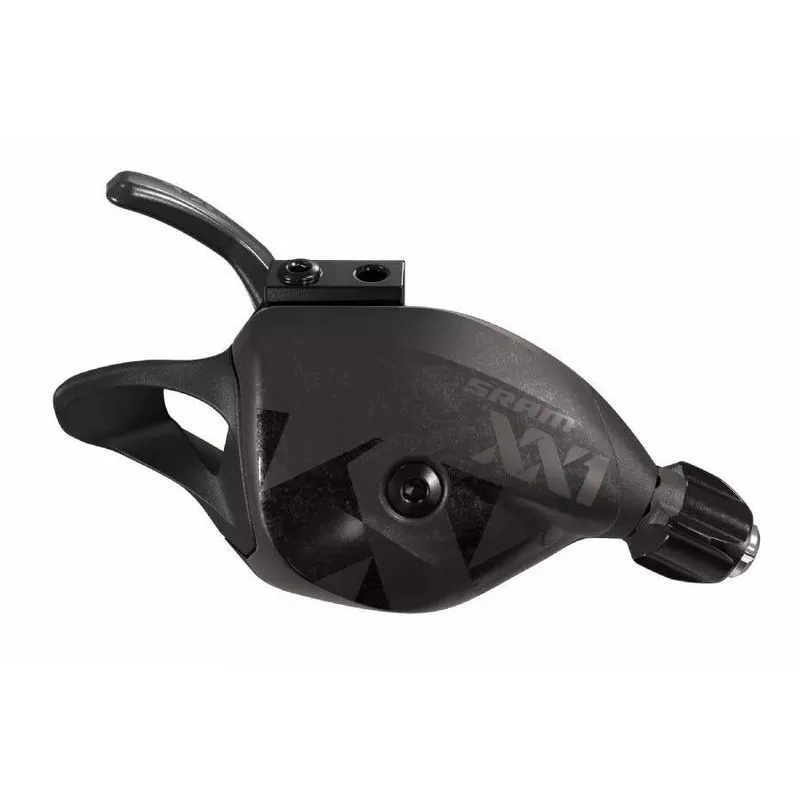 Passador Trigger Sram Xx1 Eagle 12v Preto