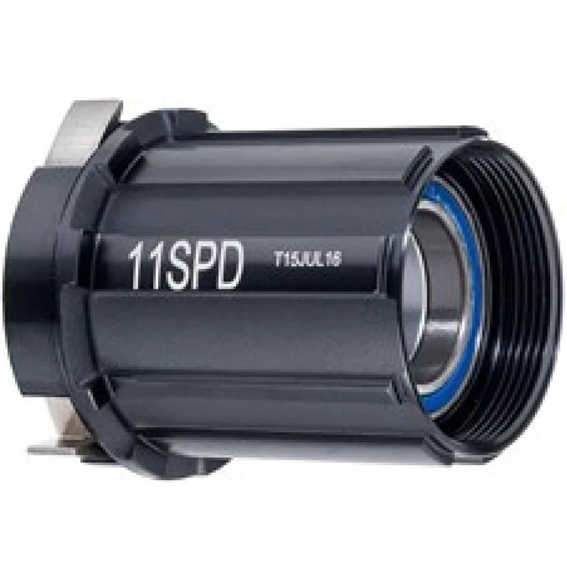 Corpo ruota libera ZIPP 177 tipo Shimano HG #00.1918.183.007
