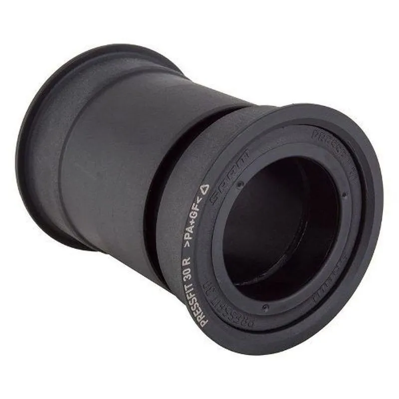 Movimento Central Truvativ 30mm Pressfit 30 BB30 68-92 PF30