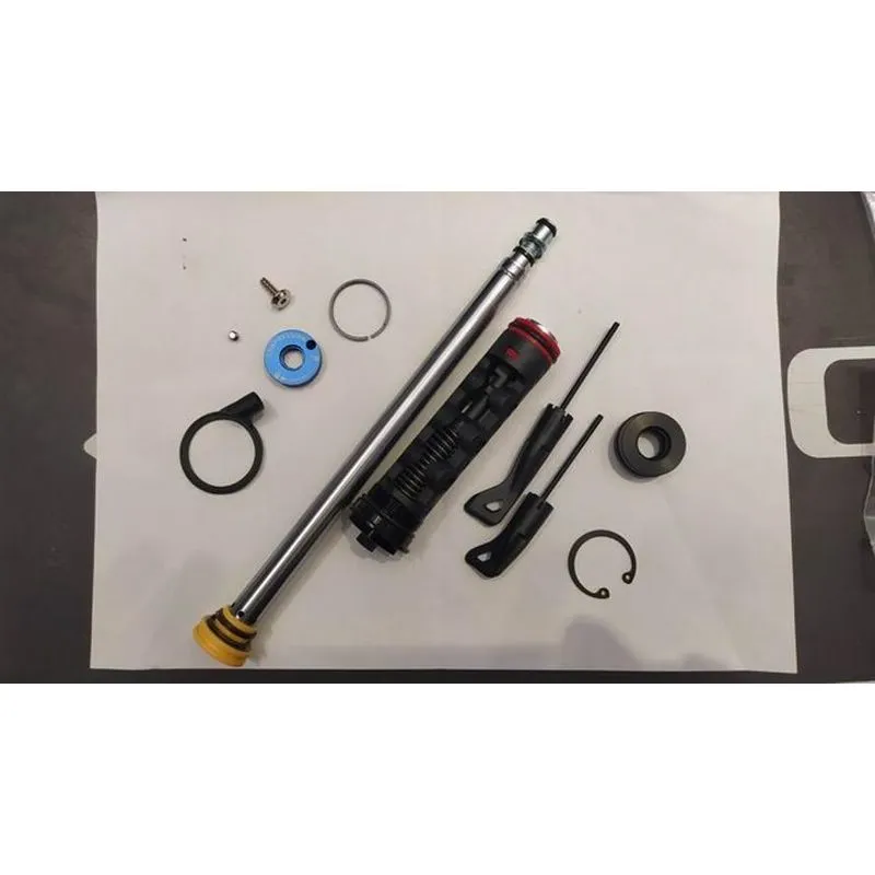 Marca Modelo: Esporte Durável - Qualidade 30cm