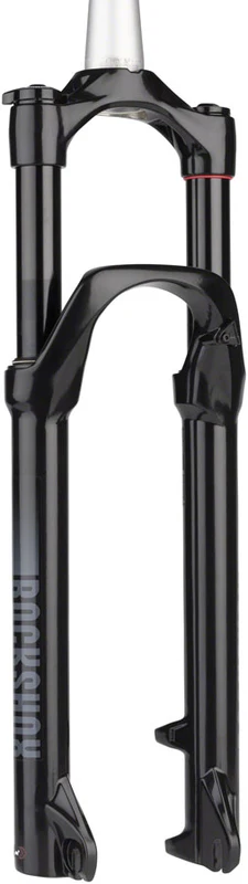RockShox Judy Gold RL Suspension Fork 29" 120 mm 15 x 110 mm 51 mm Offset Black Remote A3