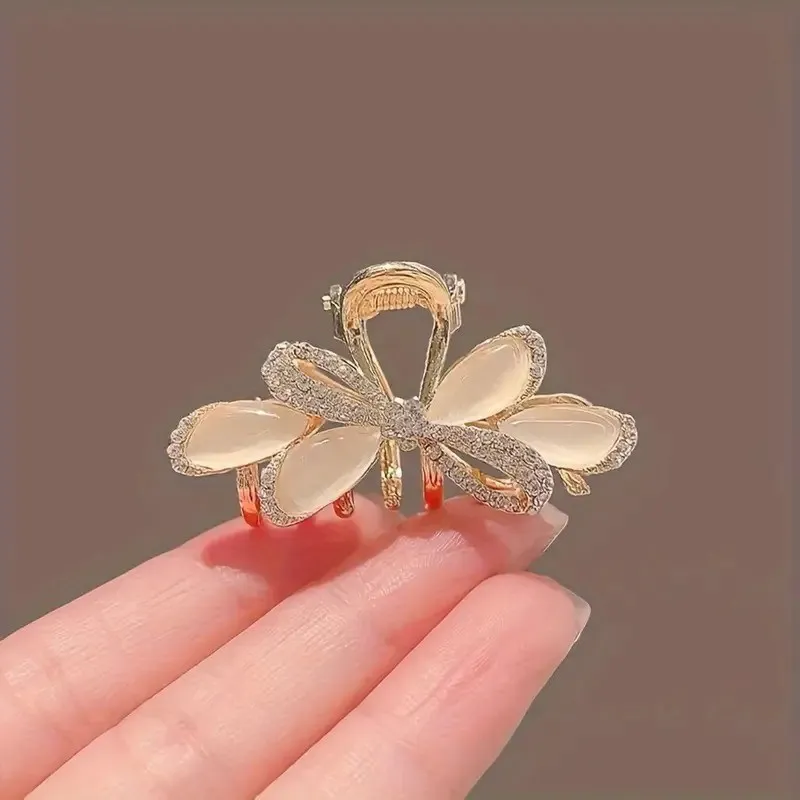 Presilha Decorada C/ Strass