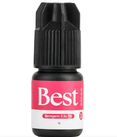 Adesivo Best Beautify Pro 3 Ml