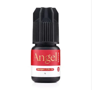 Adesivo Angel Beautify Pro 3 Ml